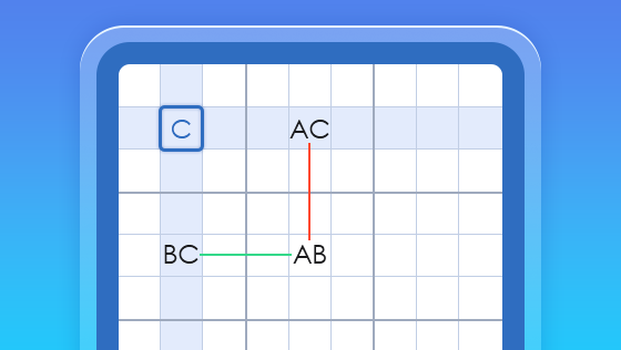 swordfish sudoku strategy