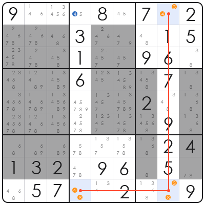 sudoku game pdf