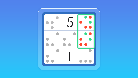 how do you play sudoku