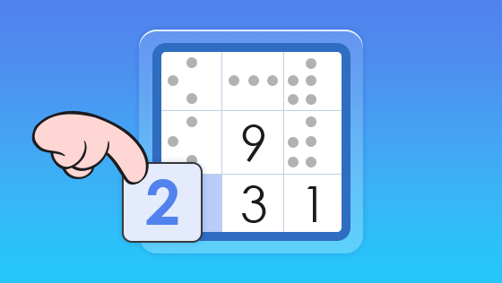 sudoku with answer key